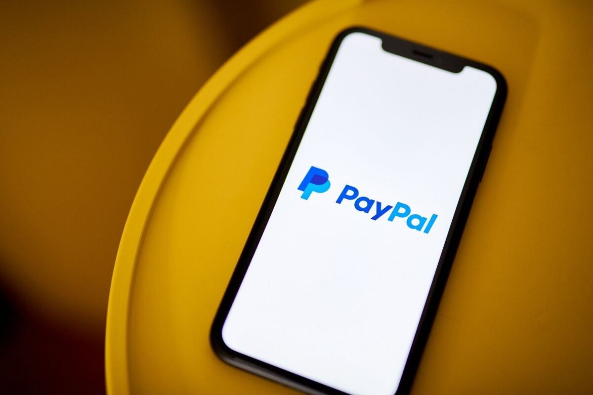Comisiones de PayPal en Argentina: ¿Cuánto cuesta recibir y transferir dólares del exterior?