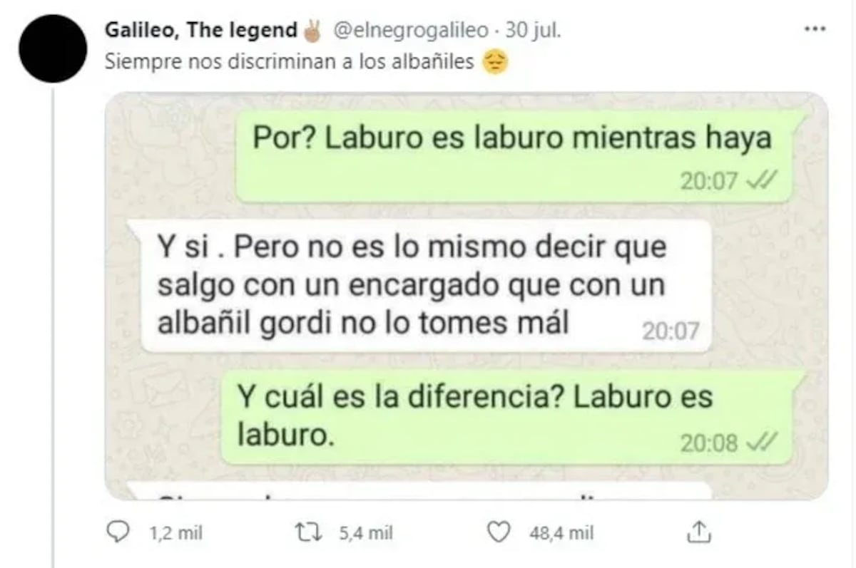 Imagen de la nota