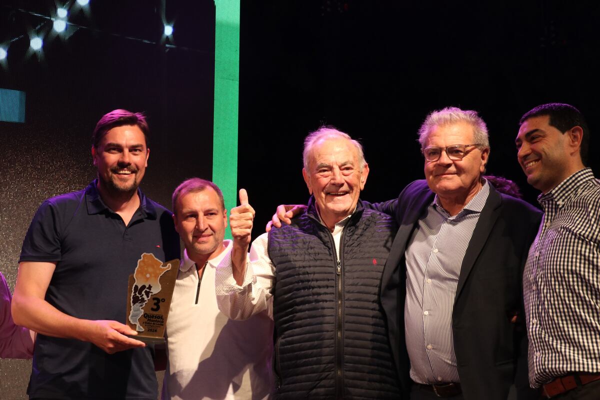 Imagen de la nota