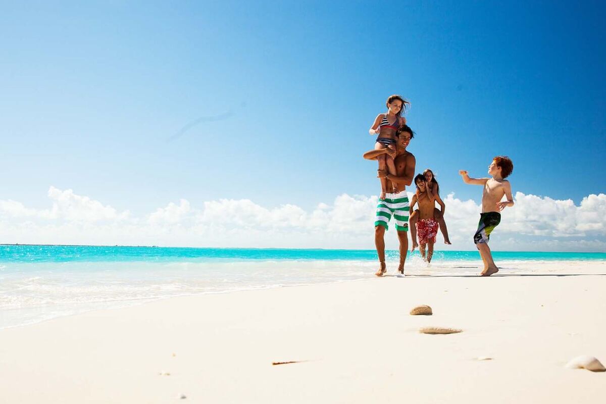 La Habana, Varadero y Cayo Santa María: tres joyas para descubrir Cuba