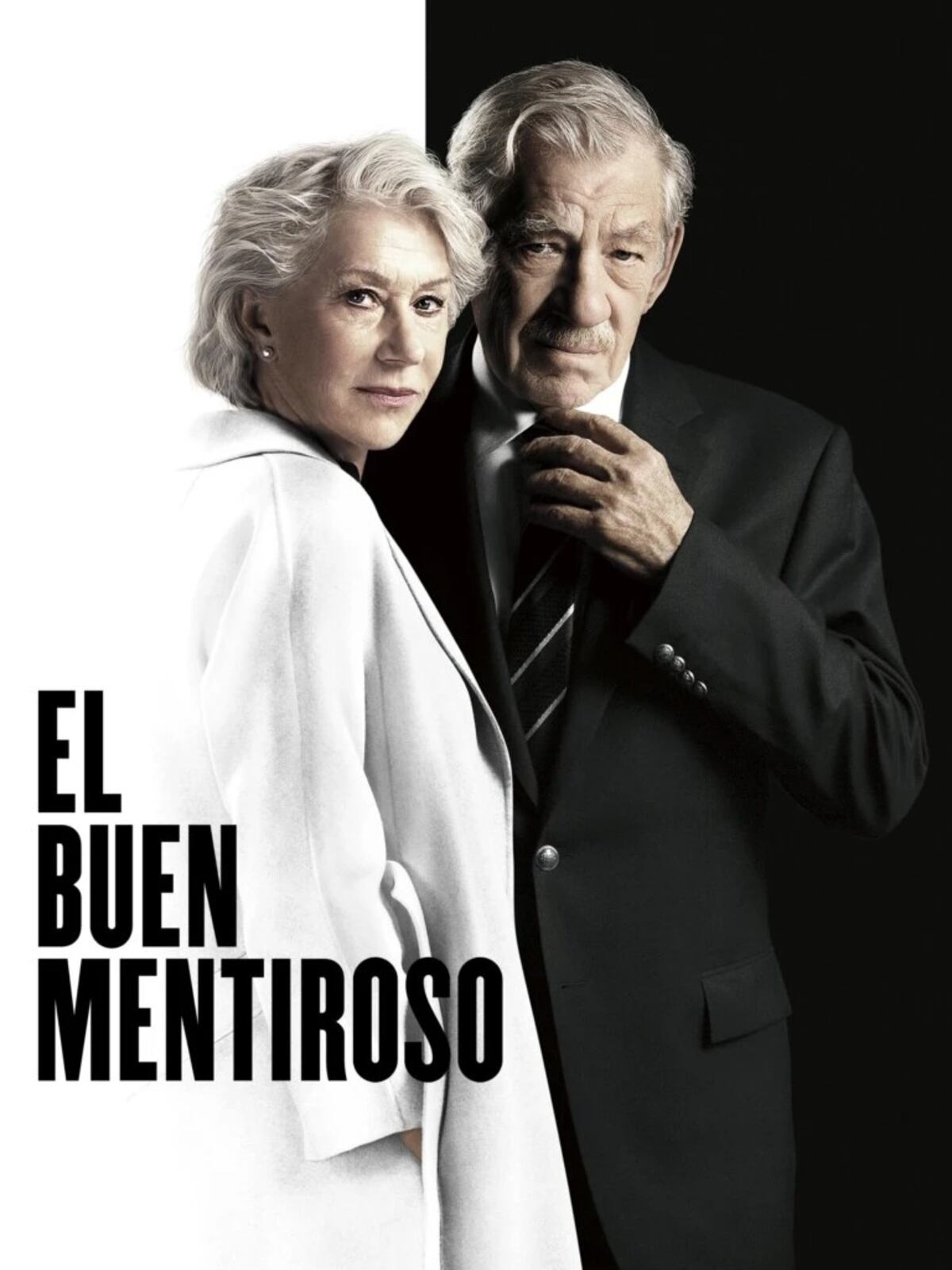Qué ver este fin de semana: un thriller psicológico que vuelve a trepar al Top 3 de Netflix Argentina