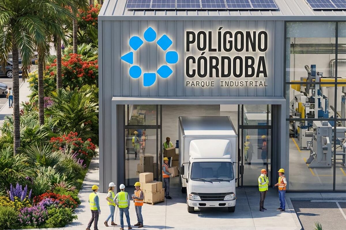 Más que un parque industrial, se consolida un ecosistema colaborativo donde empresas comparten servicios, acuerdos cross-sector y oportunidades.