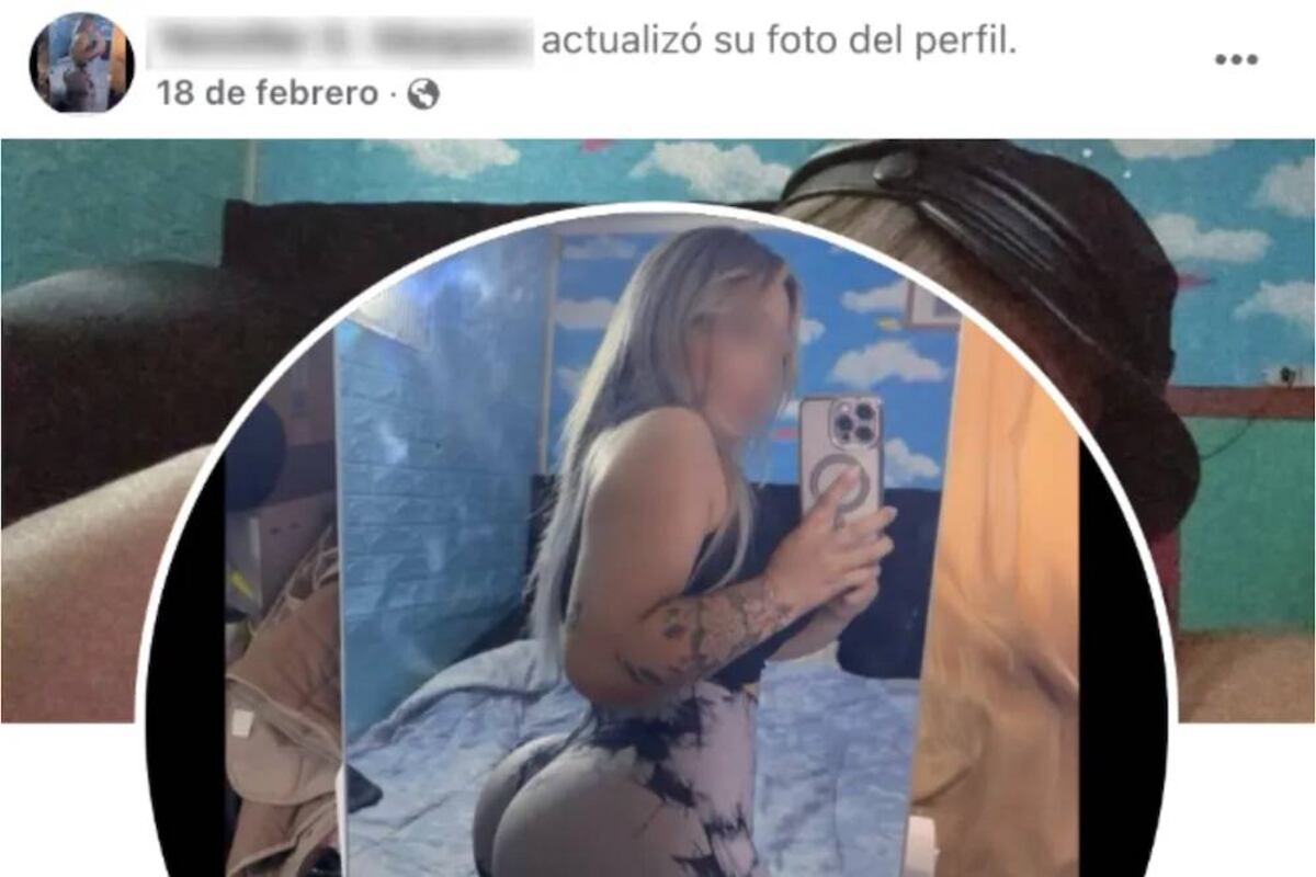 Investigan a profesora en Chile.