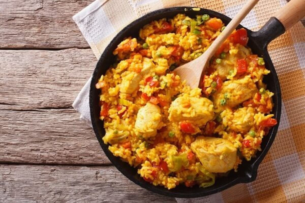 13 trucos de cocina para ahorrar dinero sin sacrificar sabor