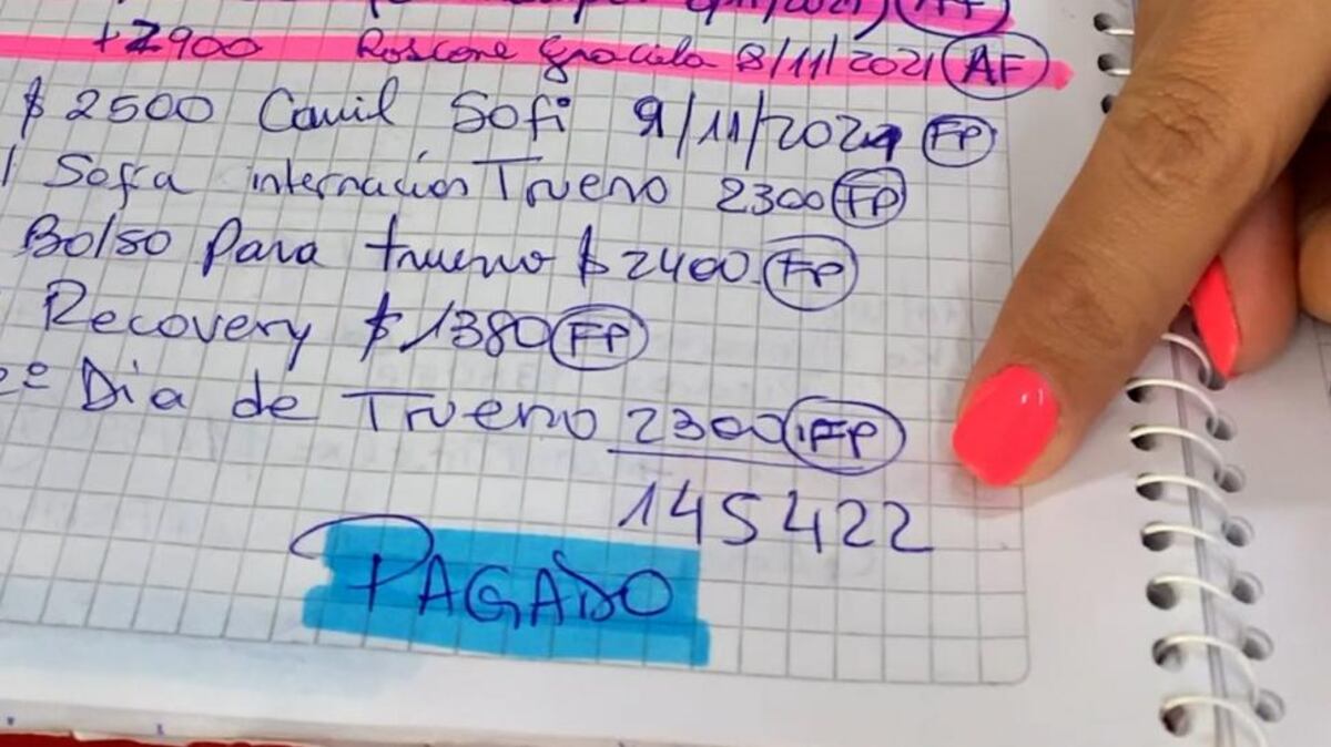 Tucumán. Orejitas Callejeras debía mucho dinero en la veterinaria y dependía de las donaciones de los voluntarios. Su mayor deuda fue pagada por "el simulador". (Gentileza La Gaceta)