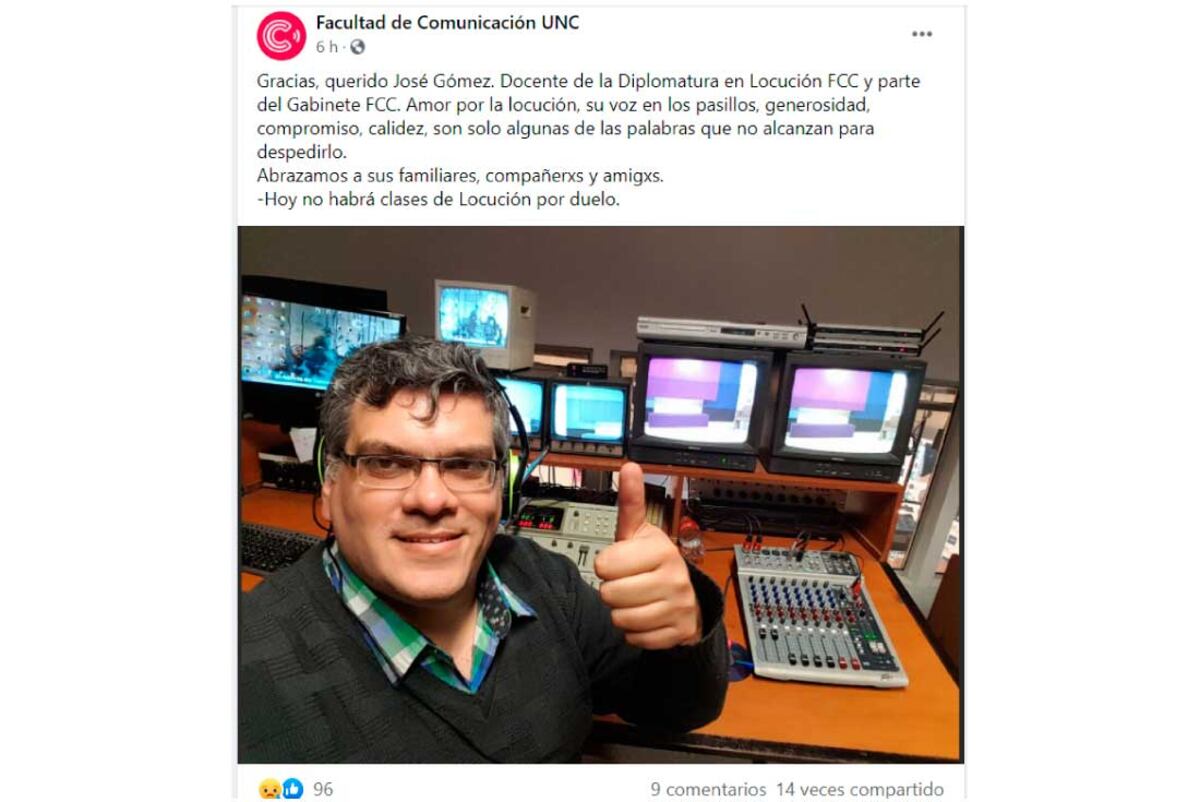(Facebook FCC)