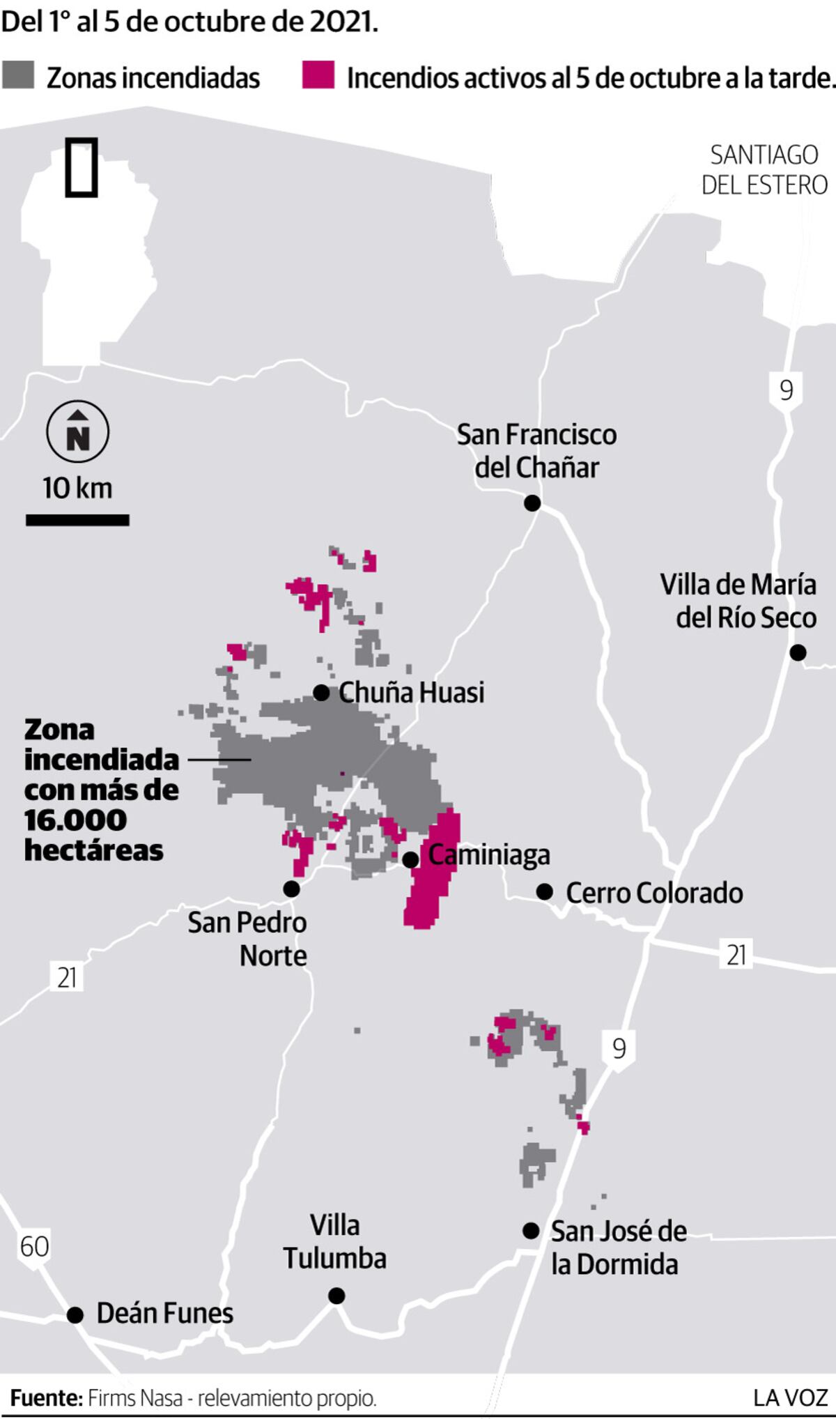 Imagen de la nota