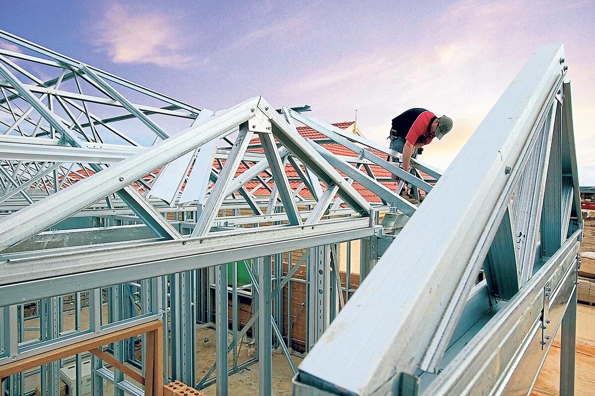 Son referenciales para una vivienda ubicada en la ciudad de Córdoba, pudiendo variar en la realidad debido a los diferentes valores de mano de obra, los materiales elegidos y el diseño particular de cada proyecto.
