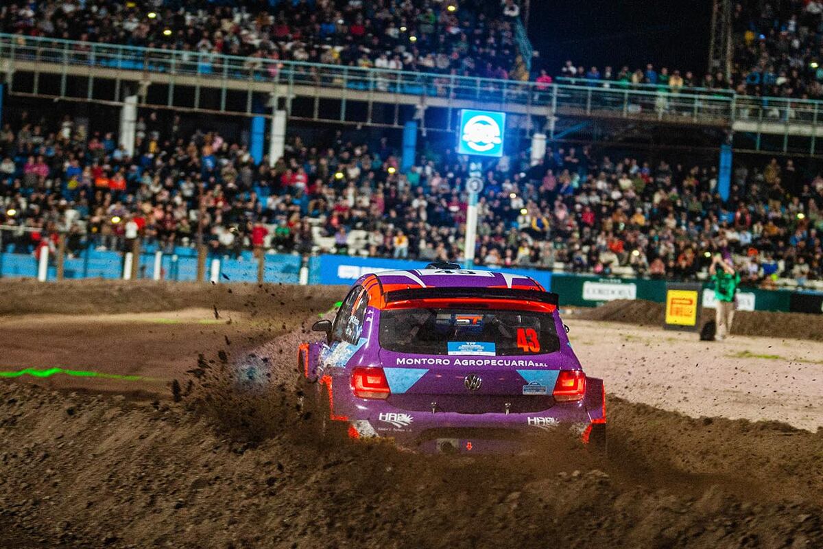 Además de ser sede del festival, el estadio ha sido escenario de eventos destacados a lo largo de los años.