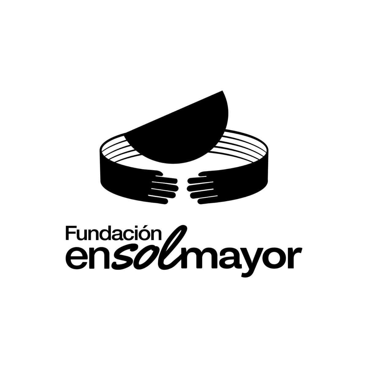 Fundación En Sol Mayor.