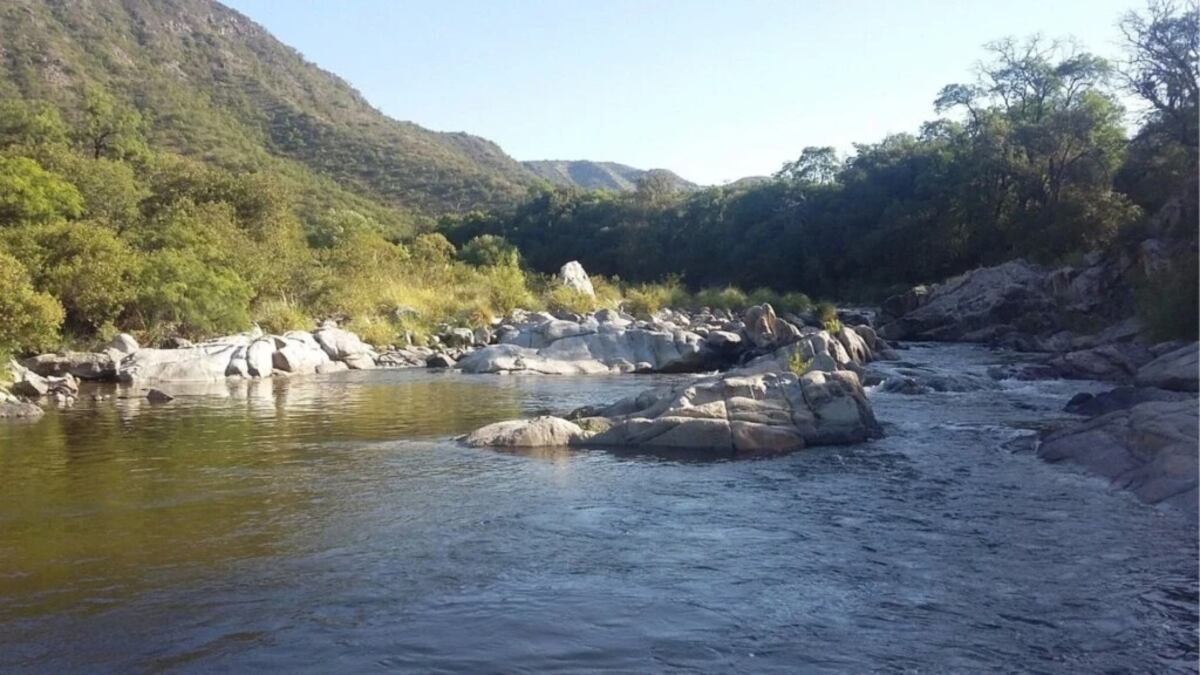 Ni Villa Carlos Paz ni La Falda: La Cumbre, el destino serrano con aire europeo para el verano
