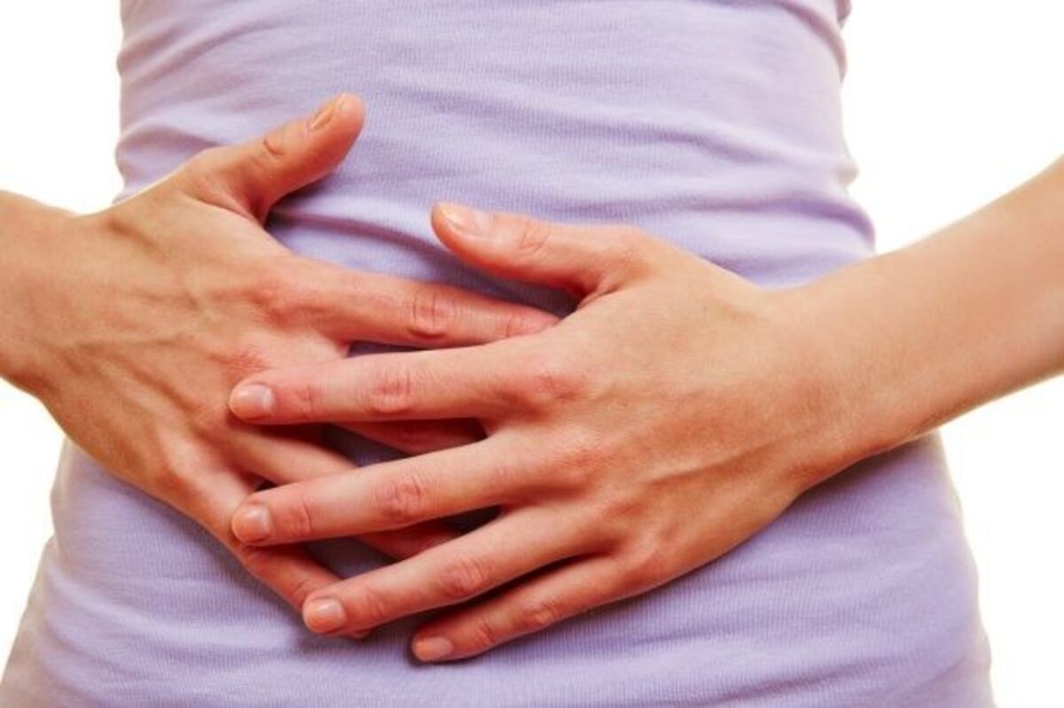 Expertos abordarán la endometriosis en un conversatorio multidisciplinario en Córdoba