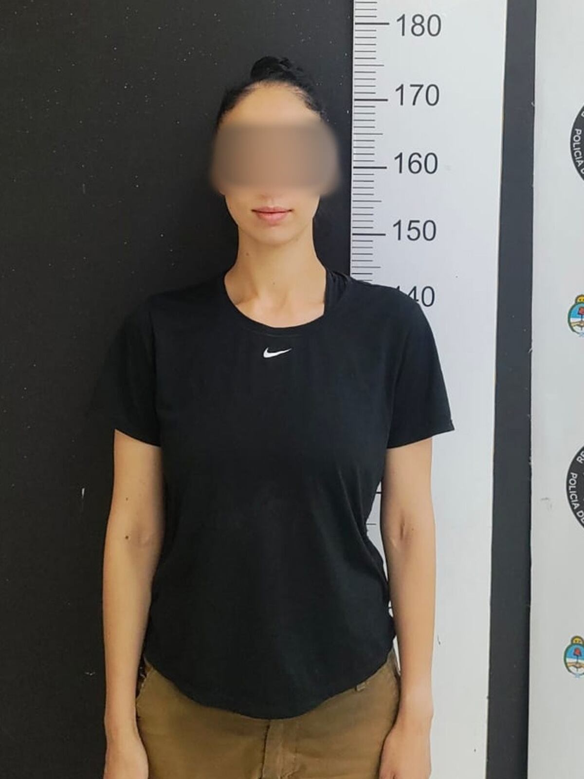 Secta en Bariloche: qué se sabe de las mujeres detenidas junto al líder ruso