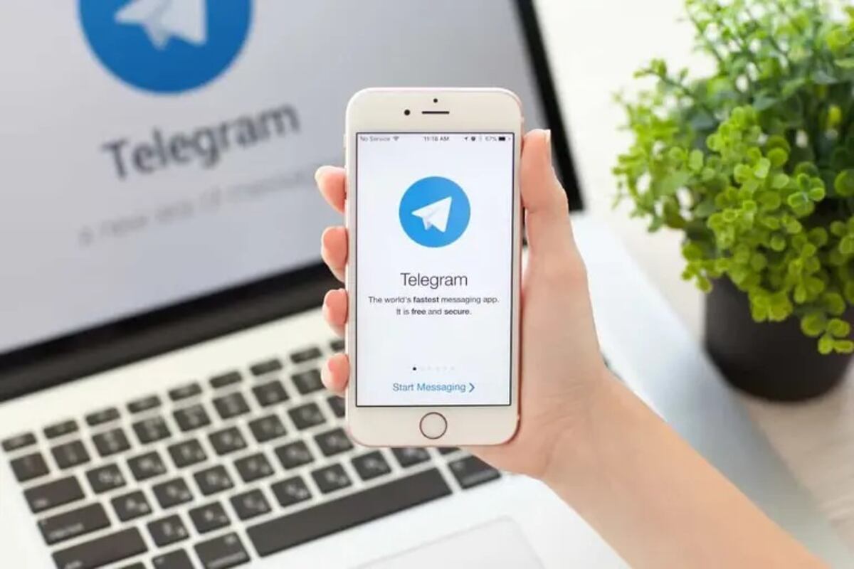 La biblioteca digital que crece en 2026: cómo aprovechar Telegram para leer miles de libros gratis y legales
