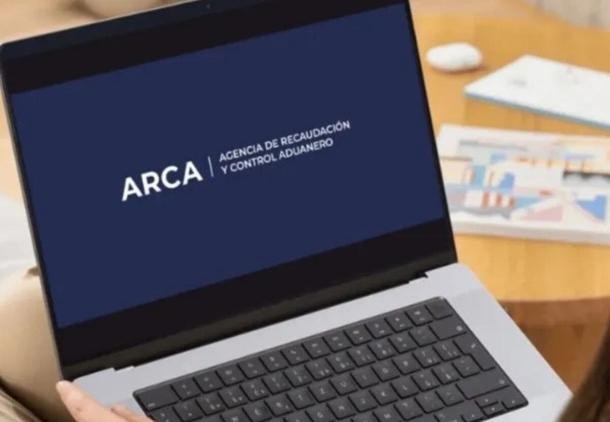 Monotributo 2026: Arca fijó la fecha límite para recategorizarse y actualizó las cuotas