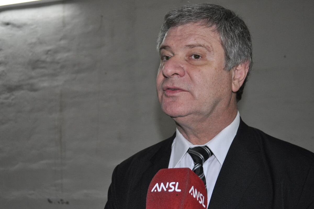 Osvaldo Príncipi