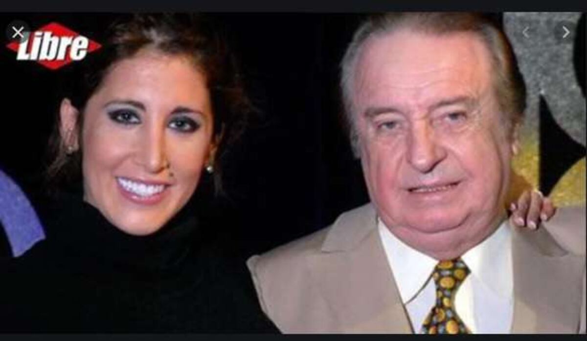 Ayelén Paleo contó la verdad sobre su romance con Santiago Bal