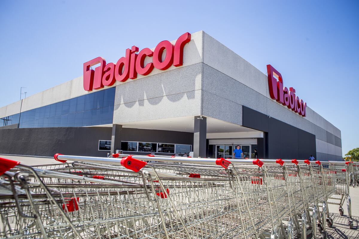 Tadicor