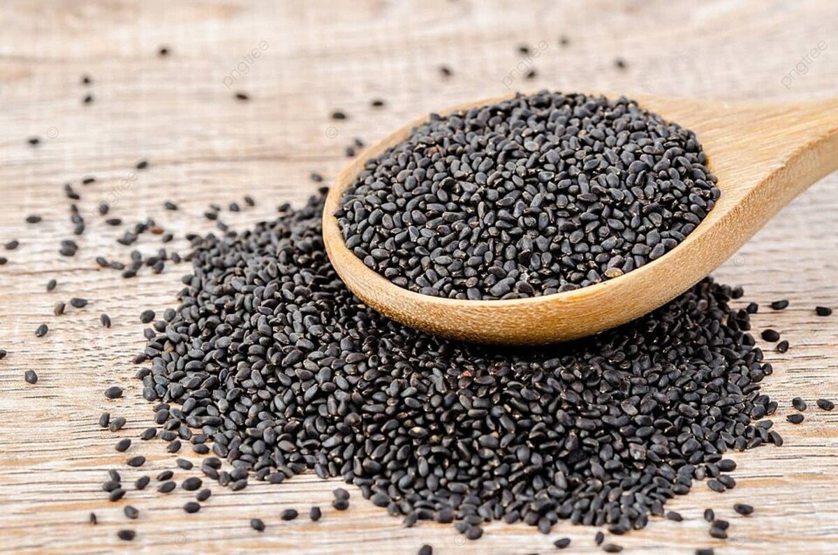 Semillas de chía o albahaca: la guía nutricional definitiva para optimizar tu dieta