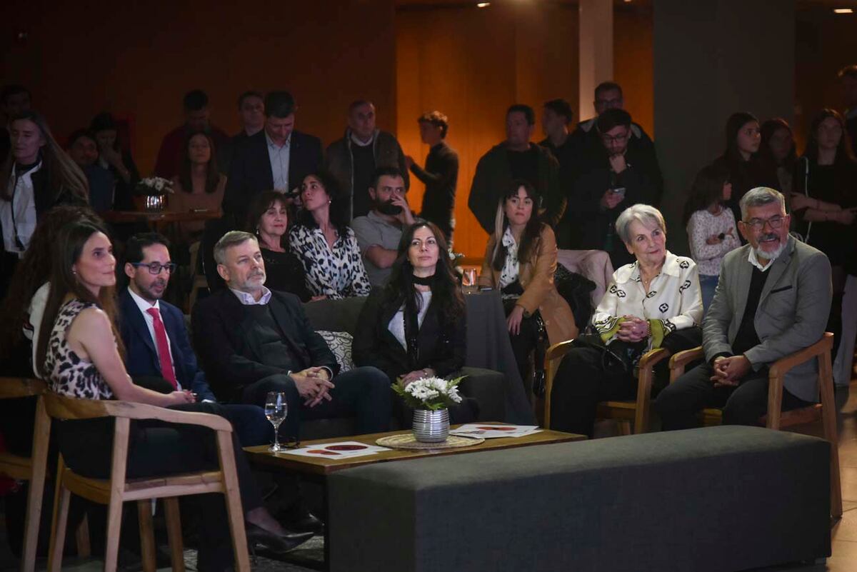 Imagen de la nota