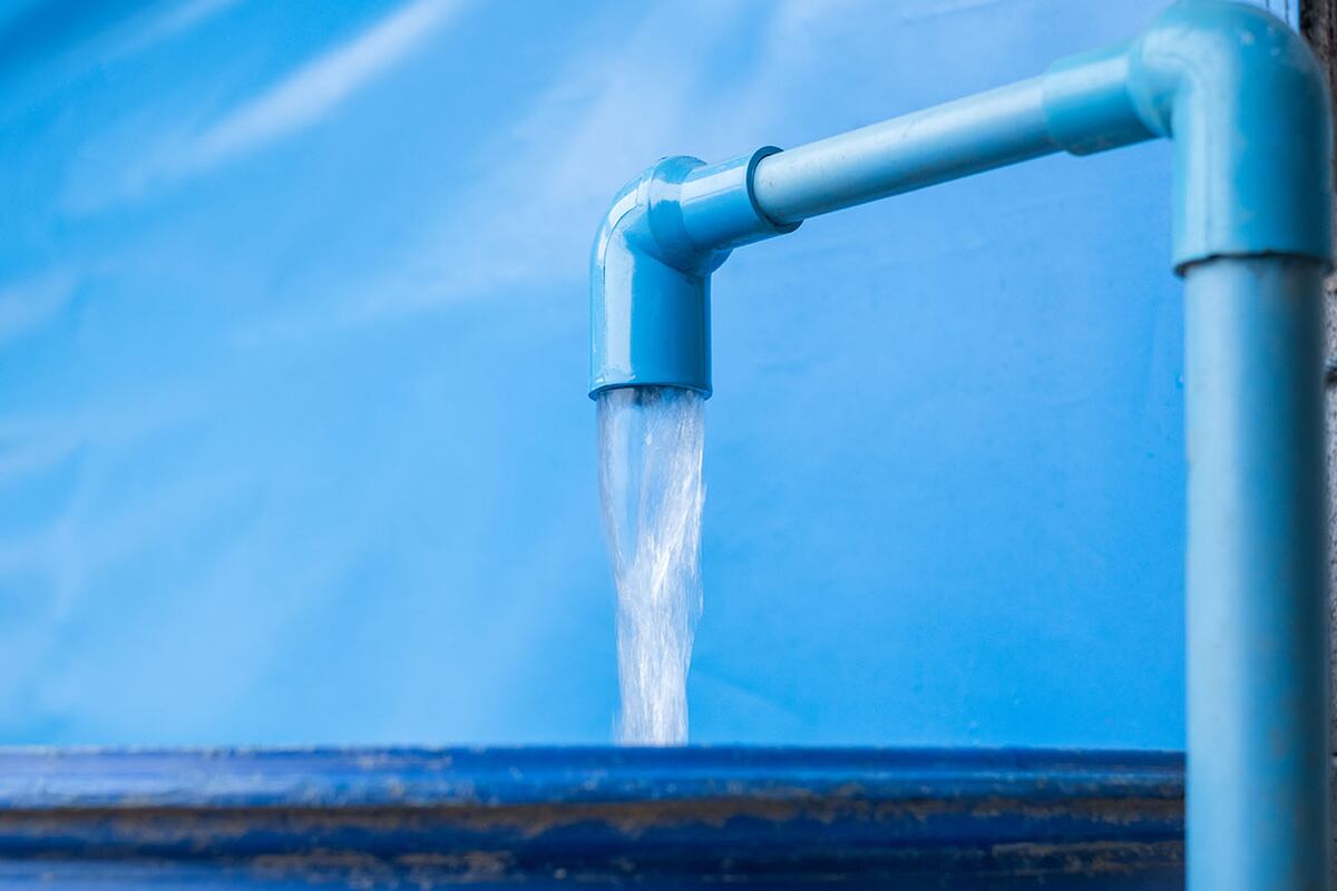 Las cooperativas son un elemento fundamental de los servicios sanitarios.