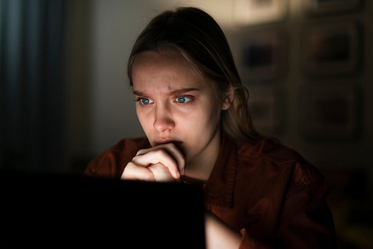 Subió a sitios porno imágenes de chicas con IA: claves de la primera causa de violencia digital de género elevada a juicio