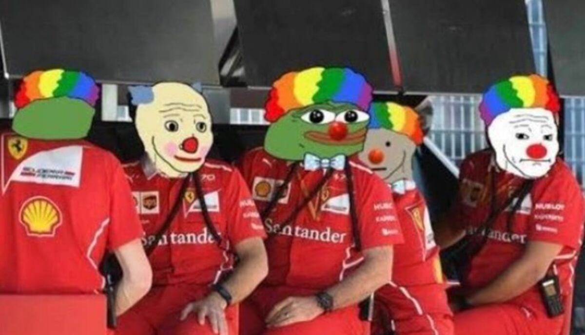 Memes Mónaco