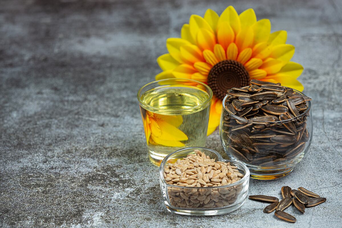 El alimento natural que pocos usan y que ayuda a bajar el estrés y el cortisol. (Freepik)