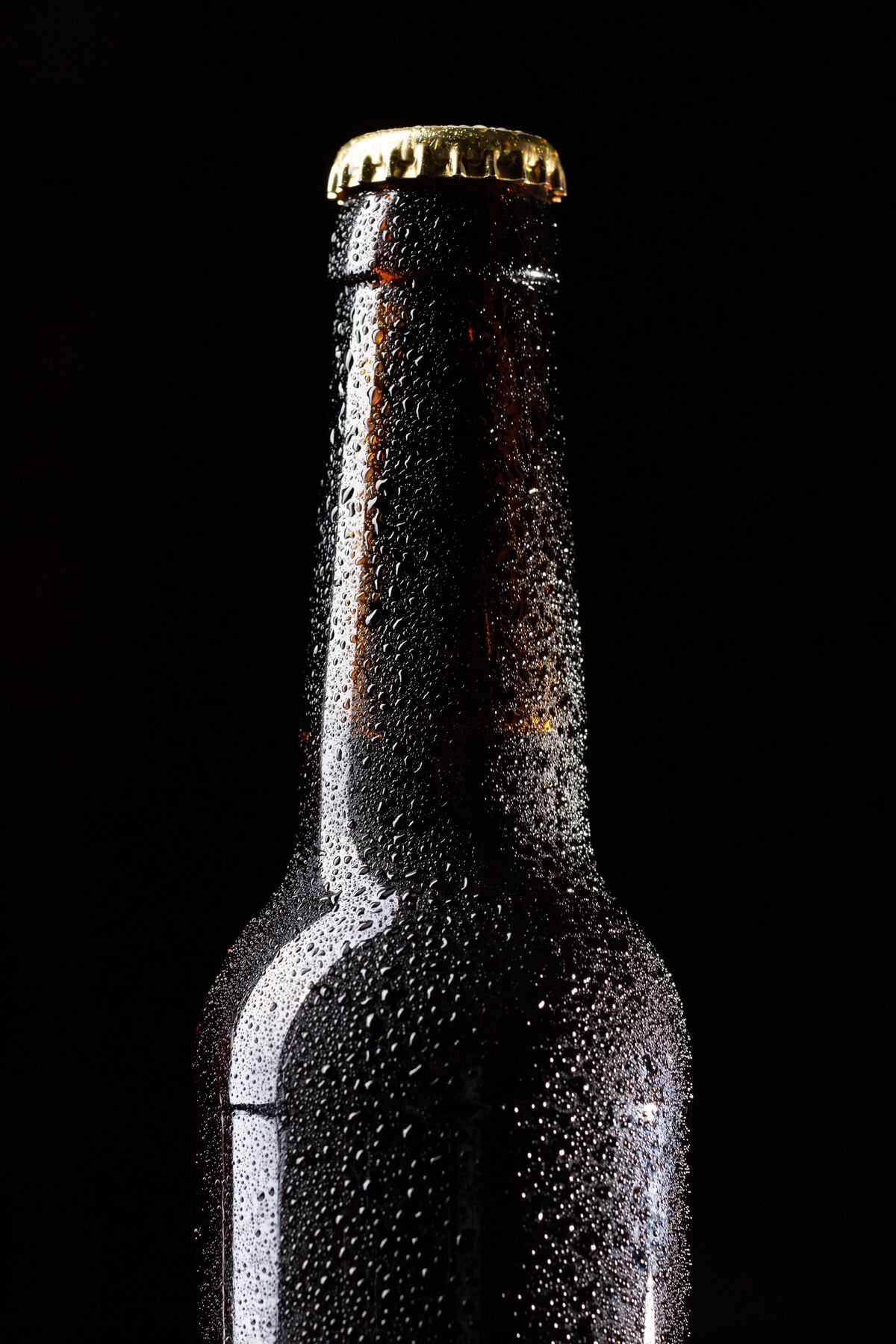 Un cálculo matemático revela el tiempo exacto que debe estar la cerveza en el freezer para quedar lista para tomar sin que se arruine. (Freepik)