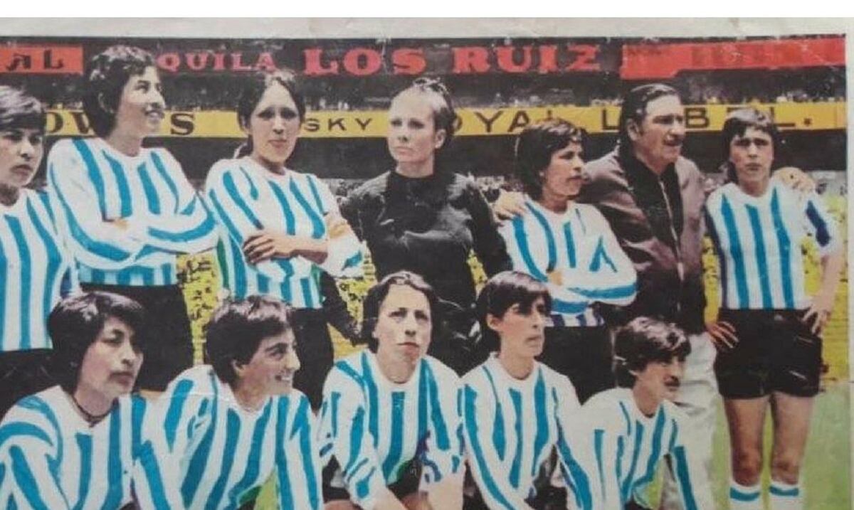 Imagen de la nota