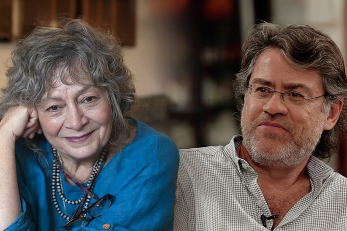 Rita Segato y Ricardo Forster, invitados para reflexionar en el Congreso Federal de Cultura.