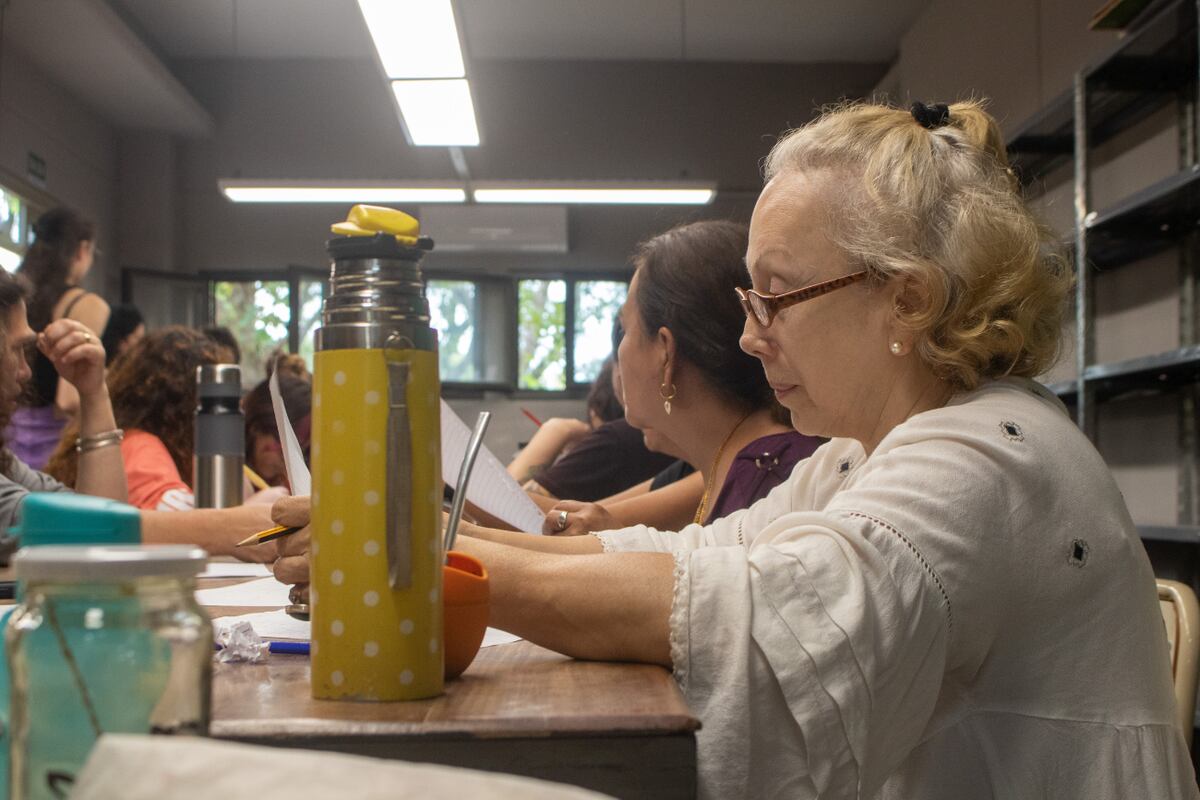 Las universidades públicas y privadas tienen hasta enero de 2027 para avanzar con la implementación de planes de estudios organizados por créditos y no por horas de cursada (Universidad Provincial de Córdoba).