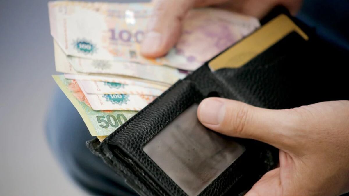 ¿La inflación está mal medida? Lo que dicen los datos y lo que siente el bolsillo