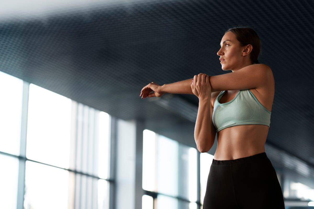 Qué comer antes y después de entrenar: la clave para mejorar tu rendimiento, según la ciencia