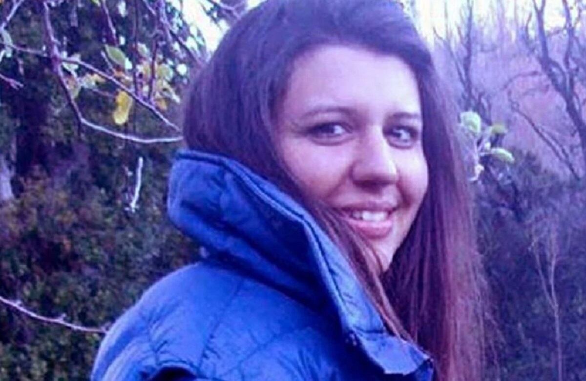 Los restos óseos hallados en Bolivia no pertenecen a María Cash