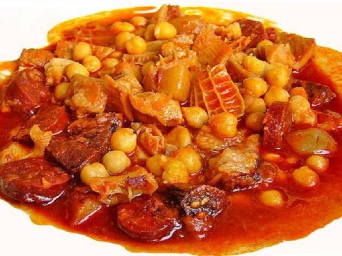 Guiso de mondongo\u002E (web)