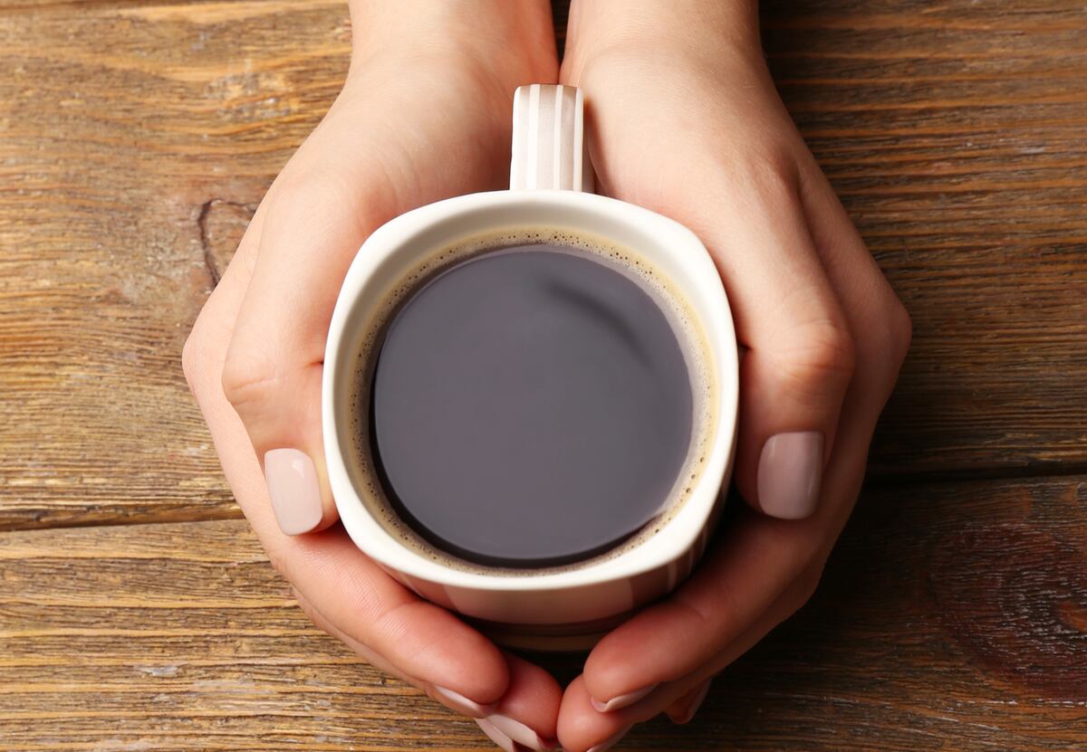 Lo dice la ciencia: esta es la cantidad de cafe que se puede tomar por día