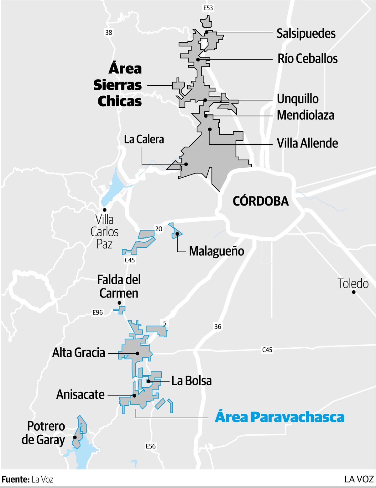 Imagen de la nota