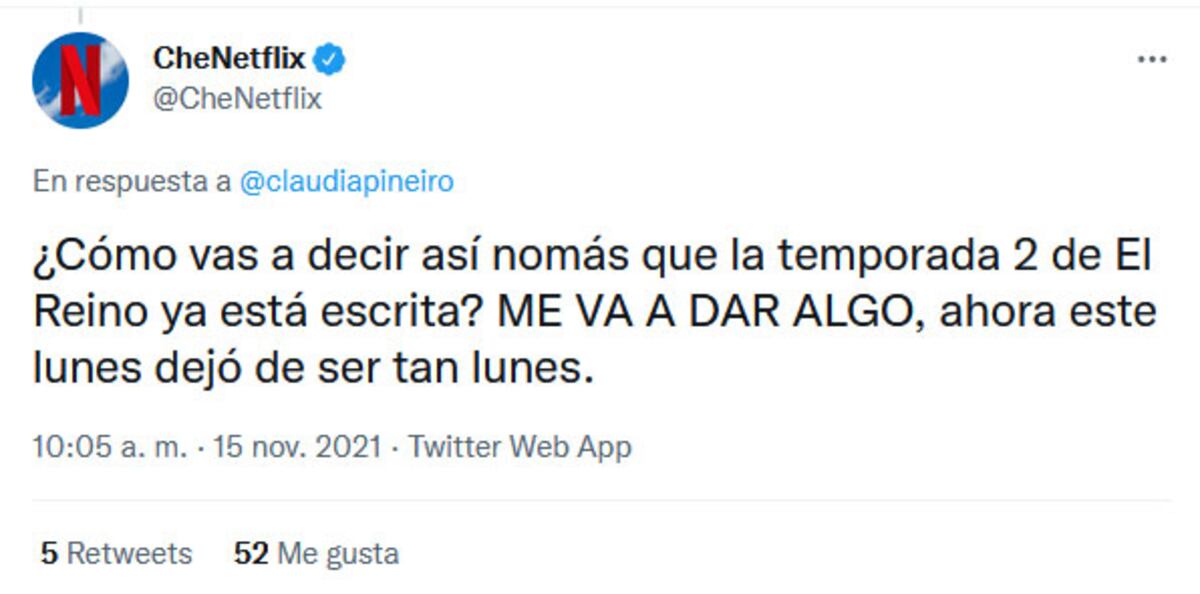 tuit