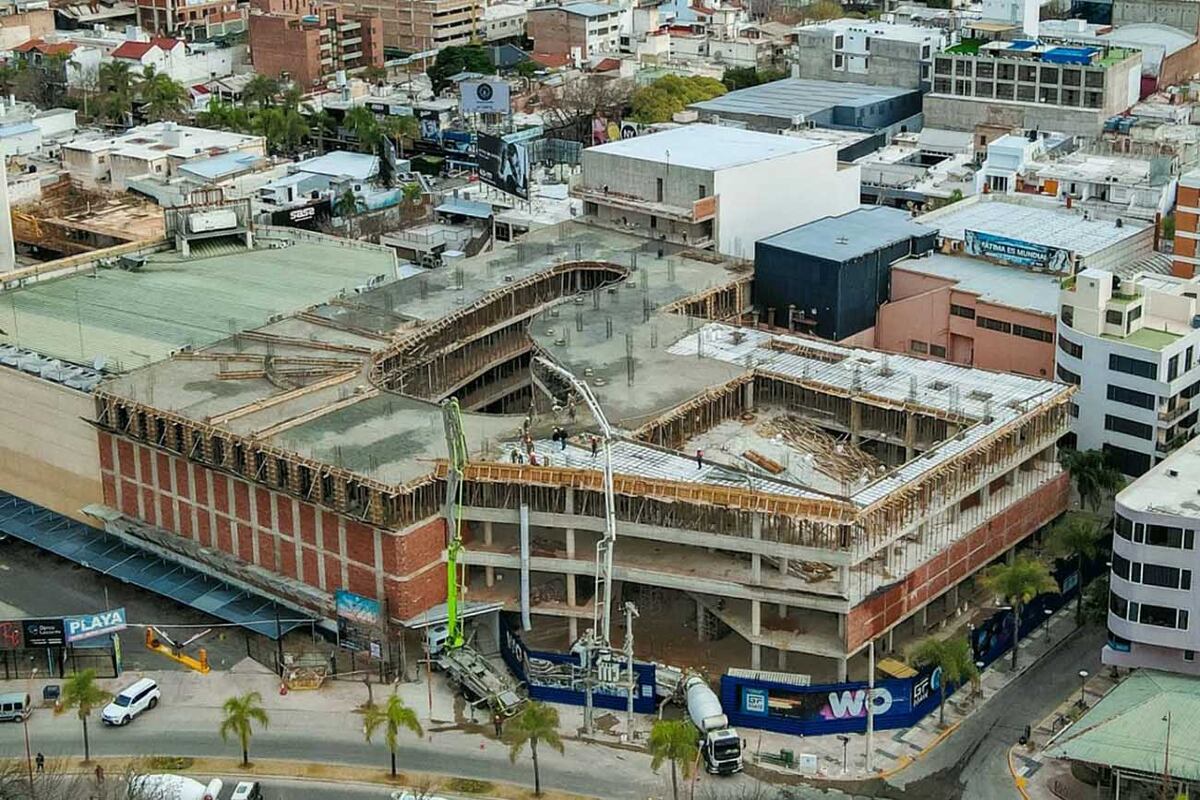 Cada proyecto que desarrolla Grupo Fonte está diseñado con meticuloso detalle y utiliza materiales de la más alta calidad.