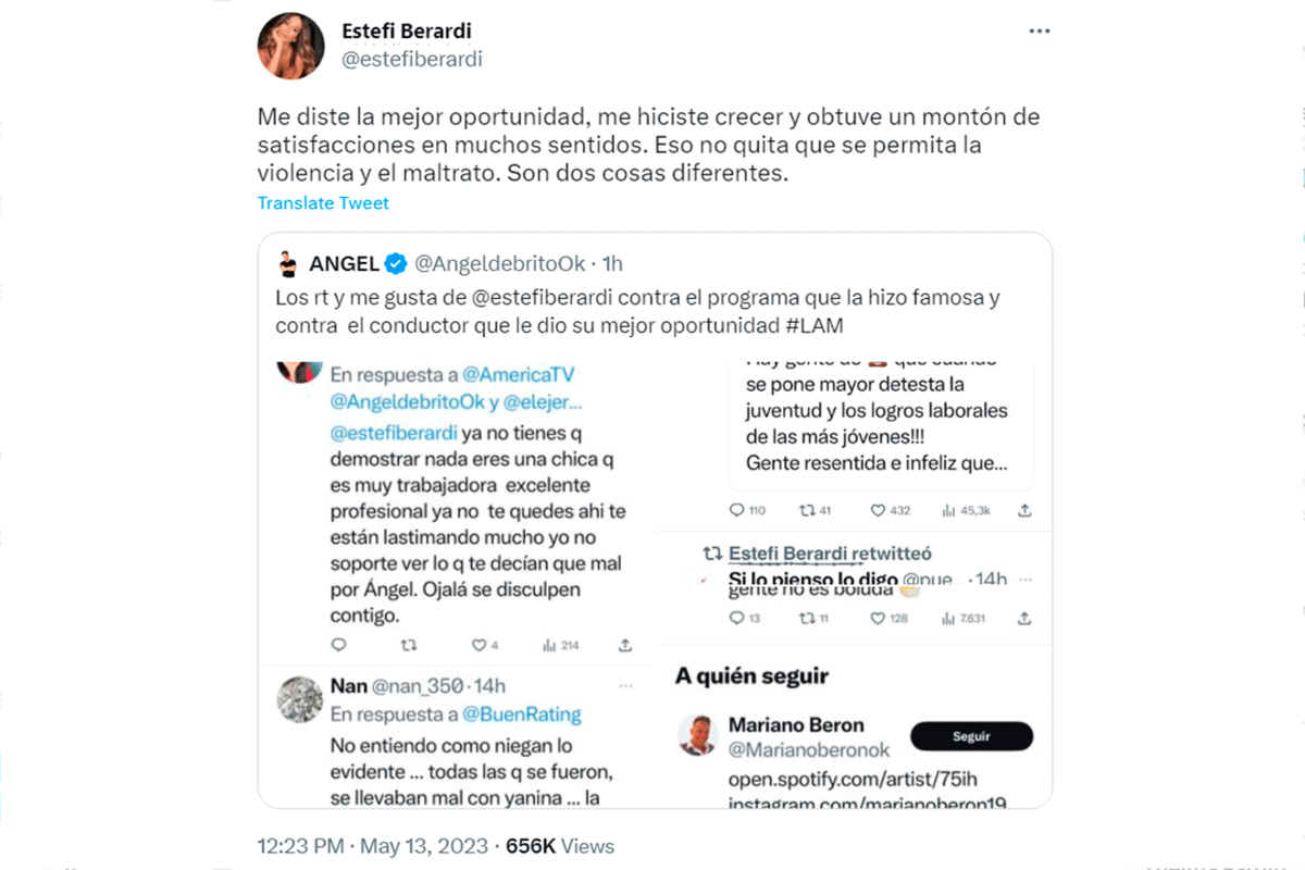 Foto: captura pantalla.