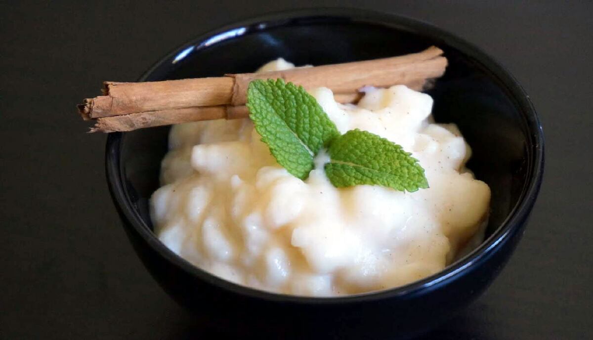 Tres recetas patrias de postres para celebrar el 25 de Mayo