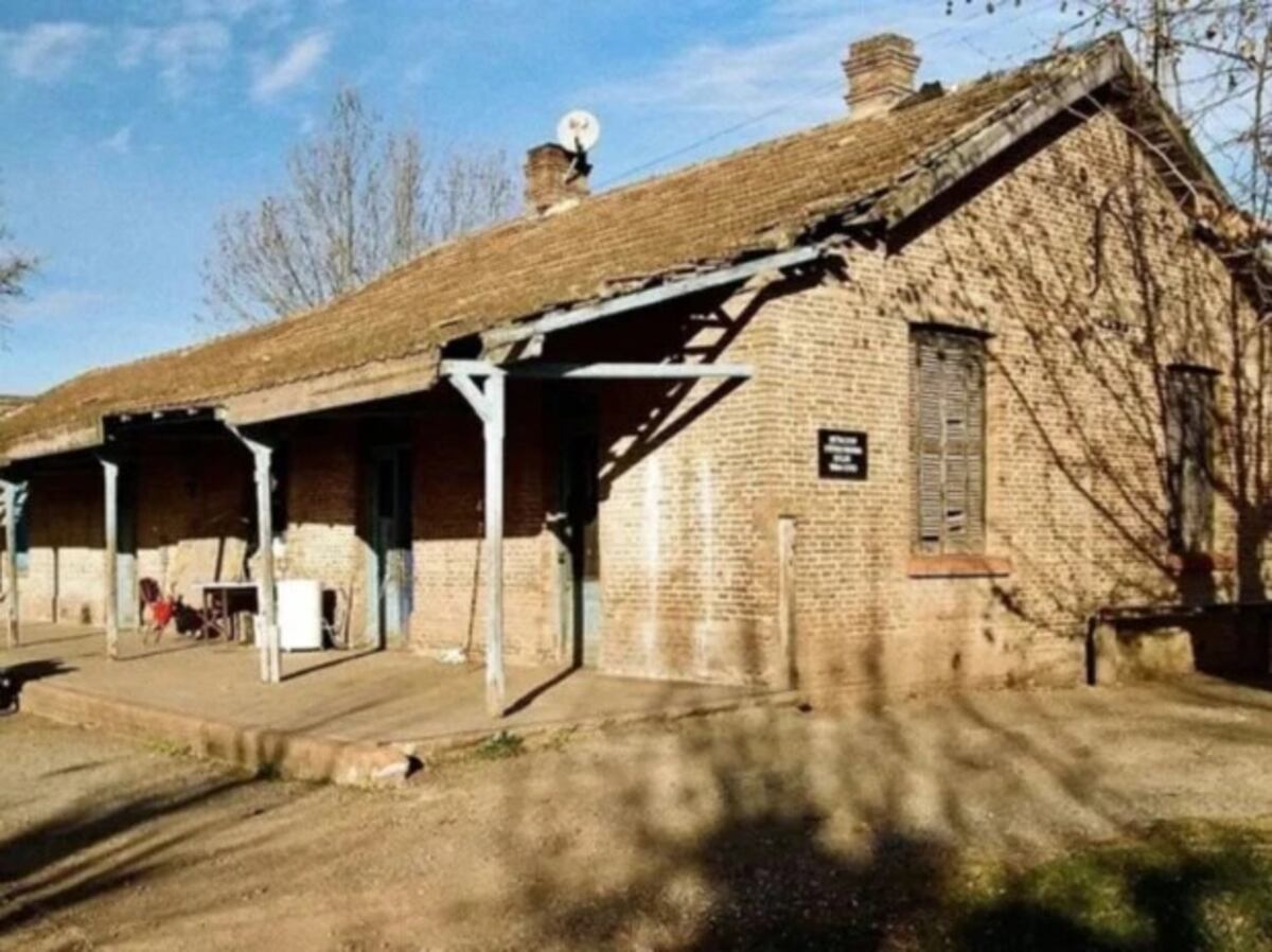 Escapadas cerca de Buenos Aires: Solís, el pueblo ideal para desconectar un fin de semana