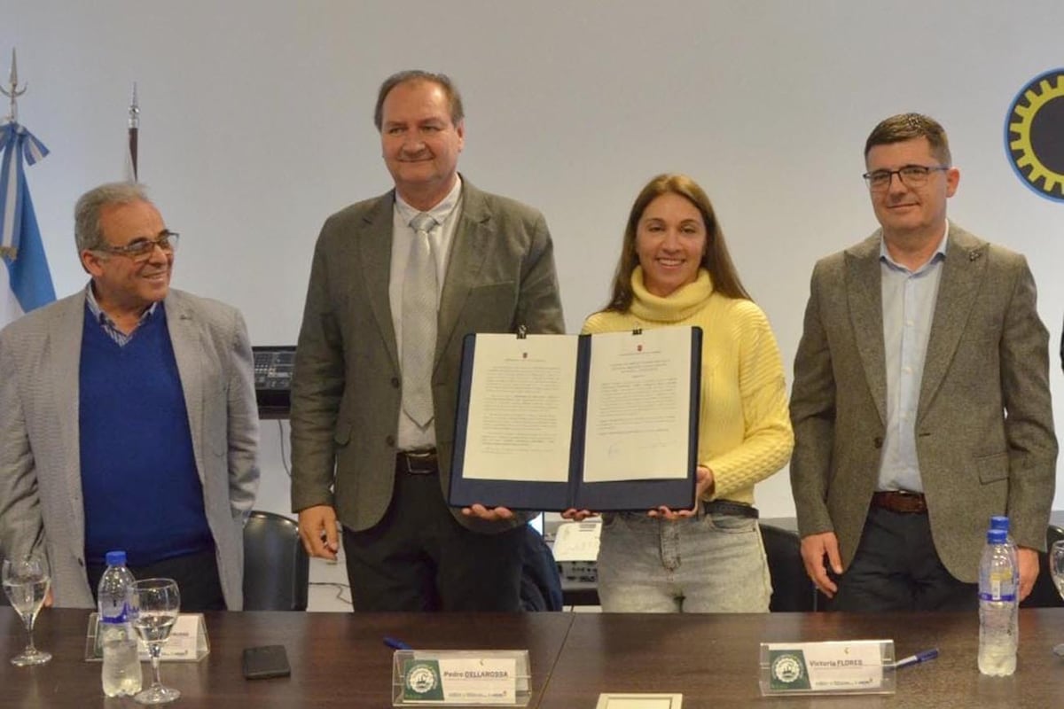 El parque consolida su liderazgo ambiental al convertirse en el primero del país en obtener la Certificación de Huella de Carbono.