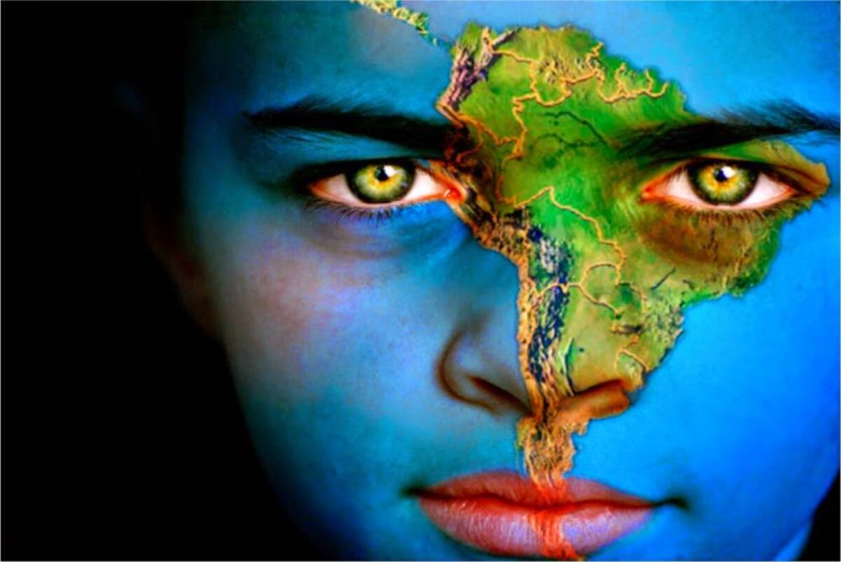 (imagen ilustrativa)