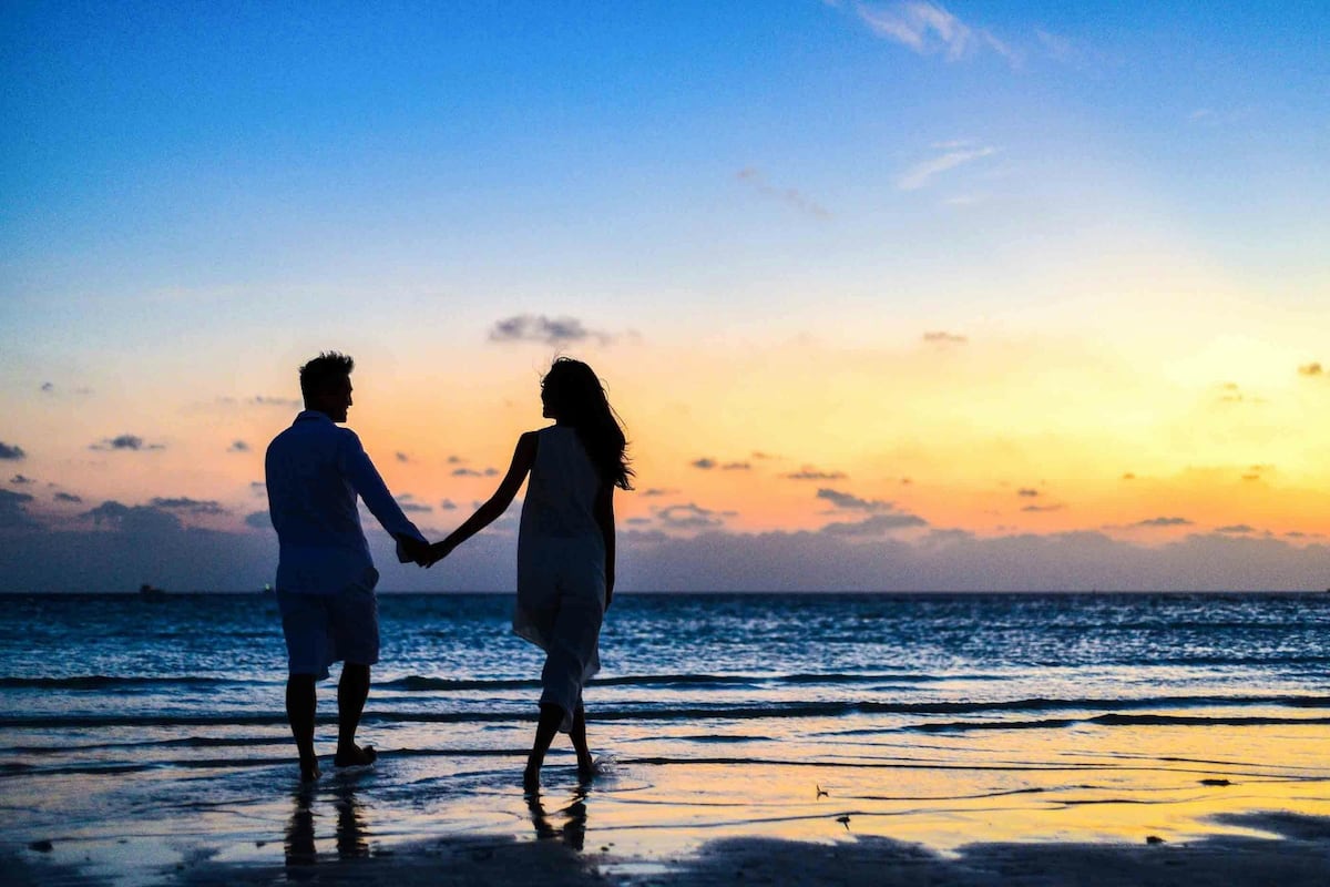 Horóscopo del amor 2026: qué le depara el destino a tu corazón según tu mes de nacimiento