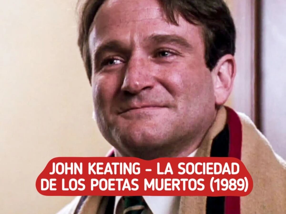 La solución del acertijo visual.