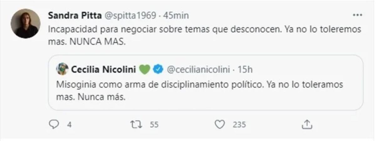Imagen de la nota