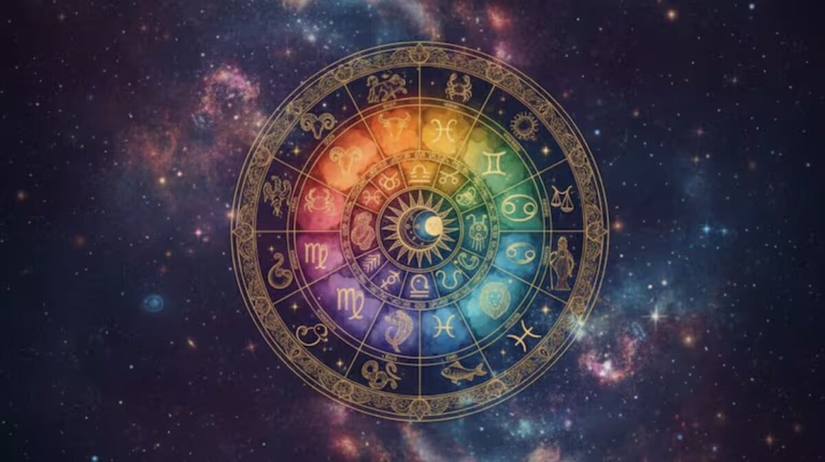 Cuál es el signo más envidioso del zodíaco y por qué, según la astrología