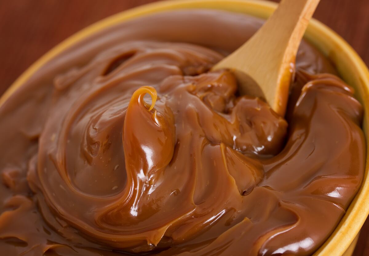 Día del dulce de leche: los mejores tips para que te salga en casa como el del super